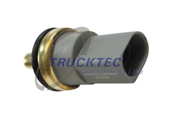 Sensor, coolant temperature (07.42.041)