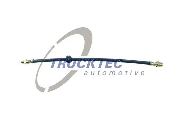 Brake Hose (08.35.034)