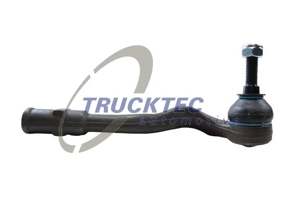 Tie Rod End (07.31.196)