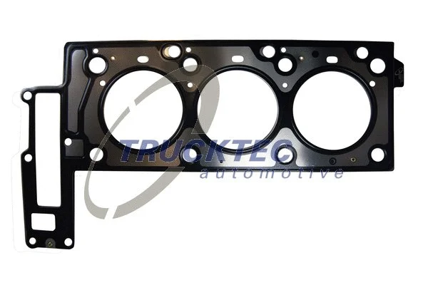 Gasket, cylinder head (02.10.184)