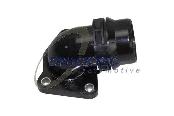 Coolant Flange (08.10.079)