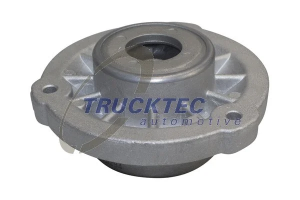 Suspension Strut Support Mount (08.30.127)