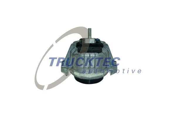 Mounting, engine (08.22.023)