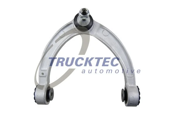 Control/Trailing Arm, wheel suspension (02.31.280)