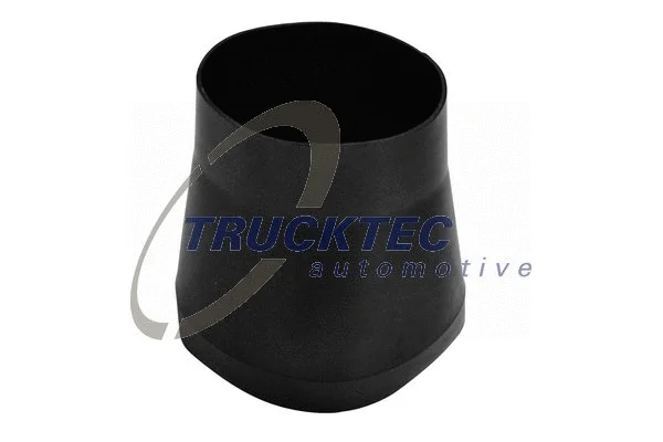 Repair Kit (02.30.150)