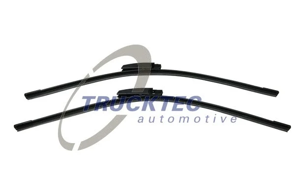 Wiper Blade (07.58.020)
