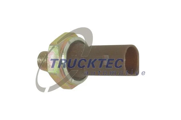 Oil Pressure Switch (07.42.037)