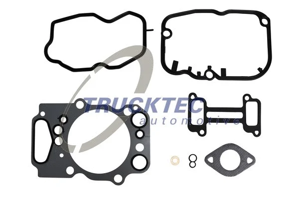 Gasket Kit, cylinder head (04.10.117)
