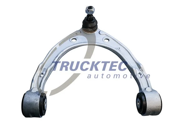 Control/Trailing Arm, wheel suspension (07.31.212)
