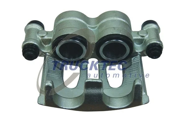 Brake Caliper (02.35.487)