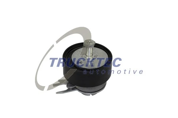 Tensioner Pulley, timing belt (07.12.110)