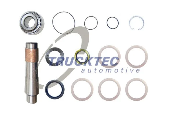 Repair Kit, kingpin (04.31.006)