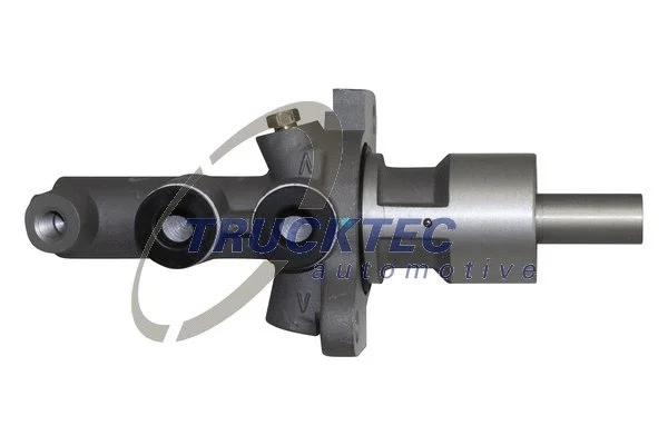 Brake Master Cylinder (02.36.056)