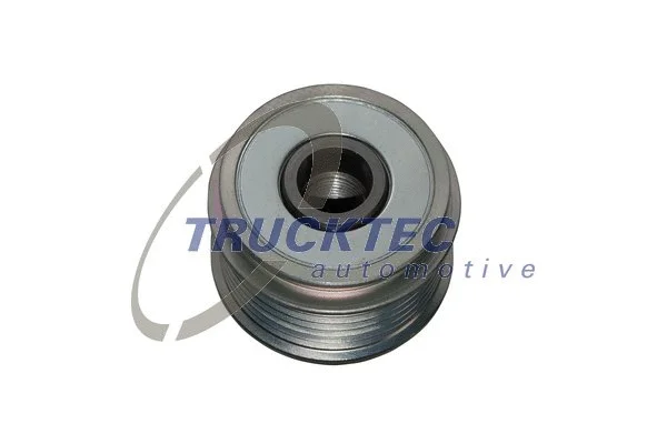 Alternator Freewheel Clutch (07.17.022)