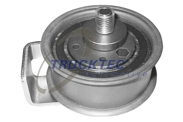 Tensioner Pulley, timing belt (07.12.095)