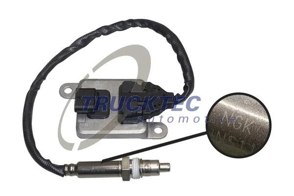 NOx Sensor, urea injection (08.17.050)