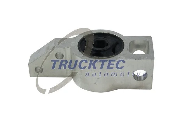 Mounting, control/trailing arm (07.31.160)