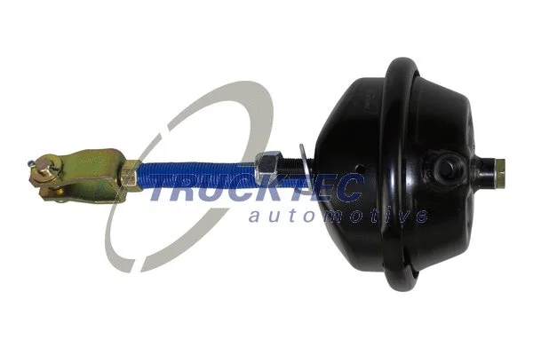 Diaphragm Brake Cylinder (90.35.014)
