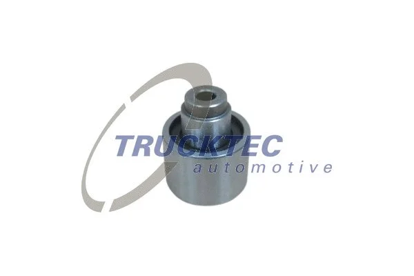 Deflection/Guide Pulley, timing belt (07.12.010)
