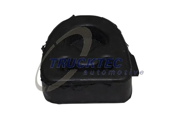 Mount, exhaust system (02.39.042)