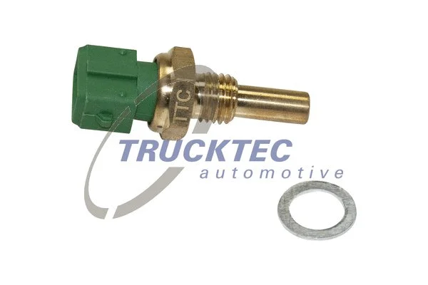 Sensor, coolant temperature (08.40.046)