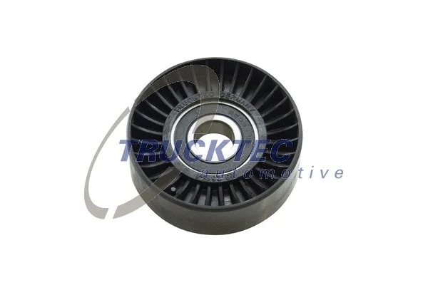 Tensioner Pulley, V-ribbed belt (02.19.249)