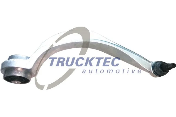 Control/Trailing Arm, wheel suspension (07.31.209)