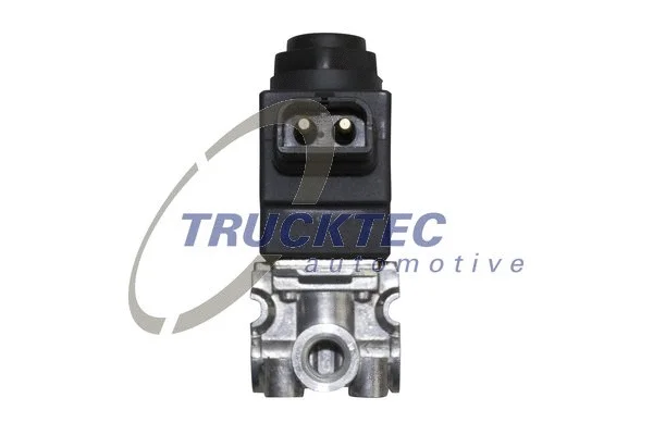 Solenoid Valve (03.30.101)