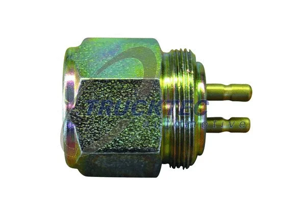 Stop Light Switch (01.42.038)