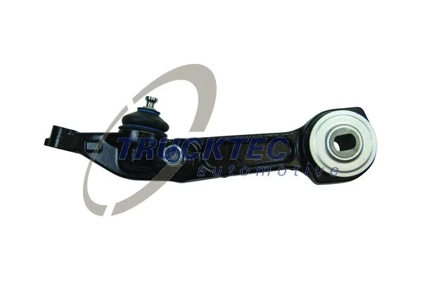 Control/Trailing Arm, wheel suspension (02.31.090)