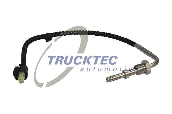 Sensor, exhaust gas temperature (02.17.123)