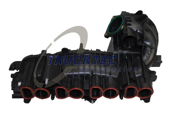 Intake Manifold Module (08.14.073)