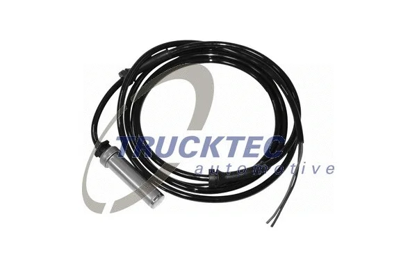 Sensor, wheel speed (02.42.312)
