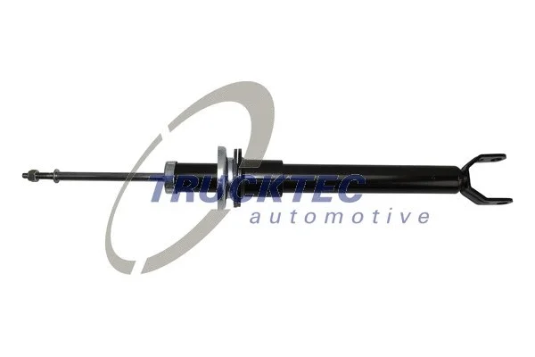 Shock Absorber (02.30.122)