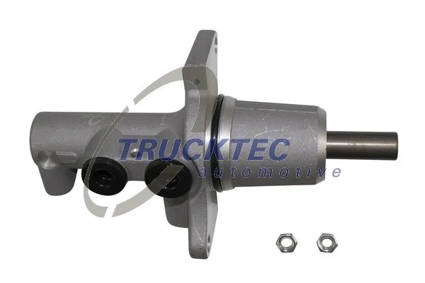 Brake Master Cylinder (02.35.554)