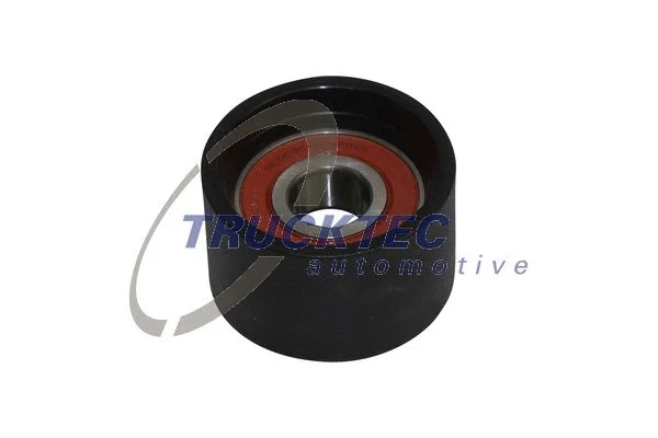 Deflection/Guide Pulley, V-ribbed belt (02.19.290)