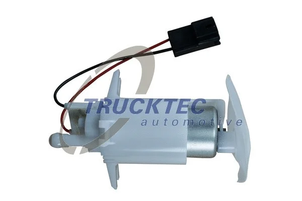 Fuel Pump (02.38.072)