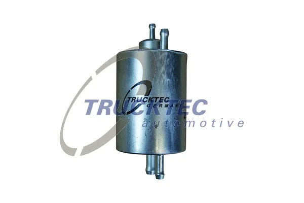 Fuel Filter (02.38.042)