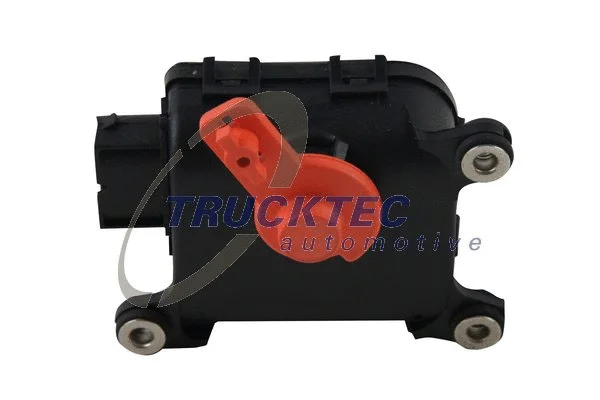 Actuator, blending flap (07.59.063)