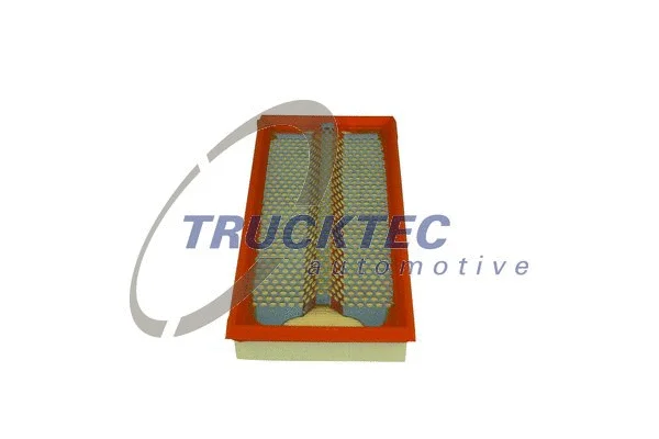 Air Filter (02.14.185)