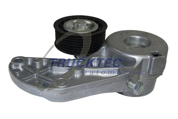 Belt Tensioner, V-ribbed belt (07.19.201)