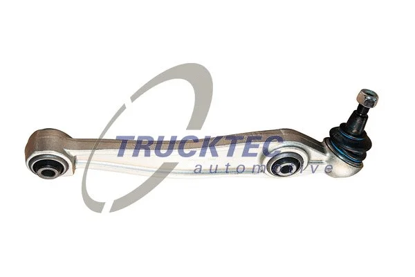 Control/Trailing Arm, wheel suspension (08.31.152)