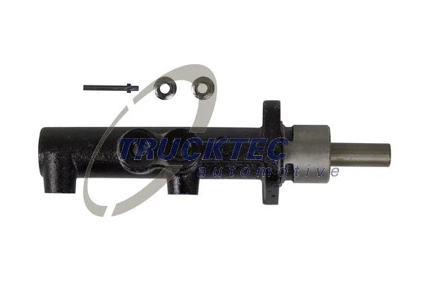 Brake Master Cylinder (02.35.285)