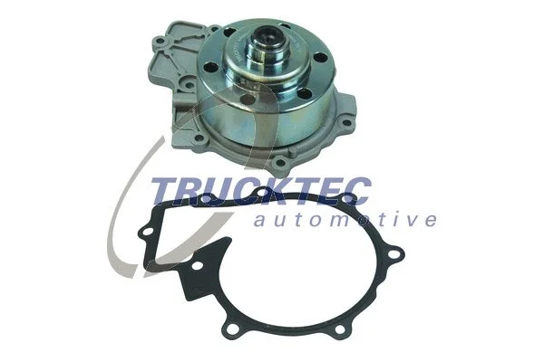 Water Pump, engine cooling (02.19.066)