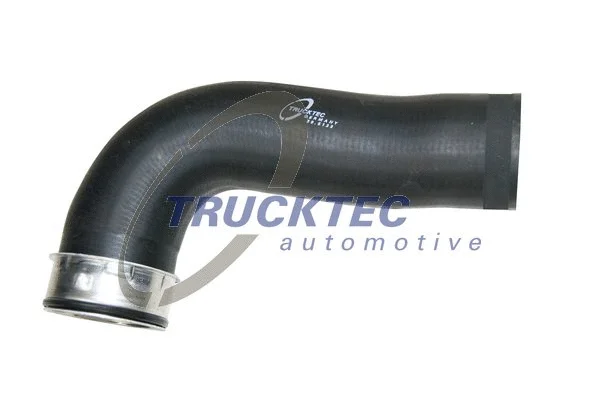 Charge Air Hose (07.14.071)