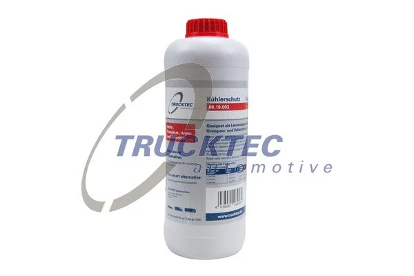 Antifreeze (88.19.003)