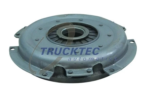 Clutch Pressure Plate (02.23.164)