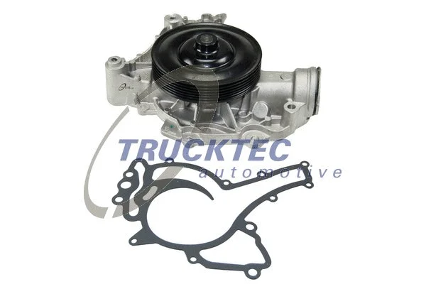 Water Pump, engine cooling (02.19.262)