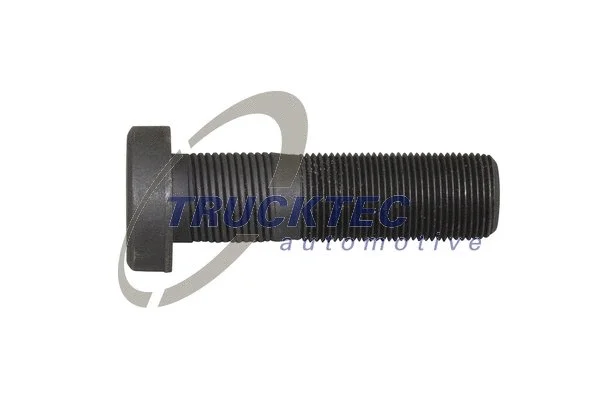 Wheel Stud (05.33.004)