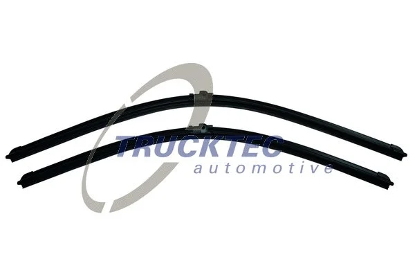 Wiper Blade (02.58.444)